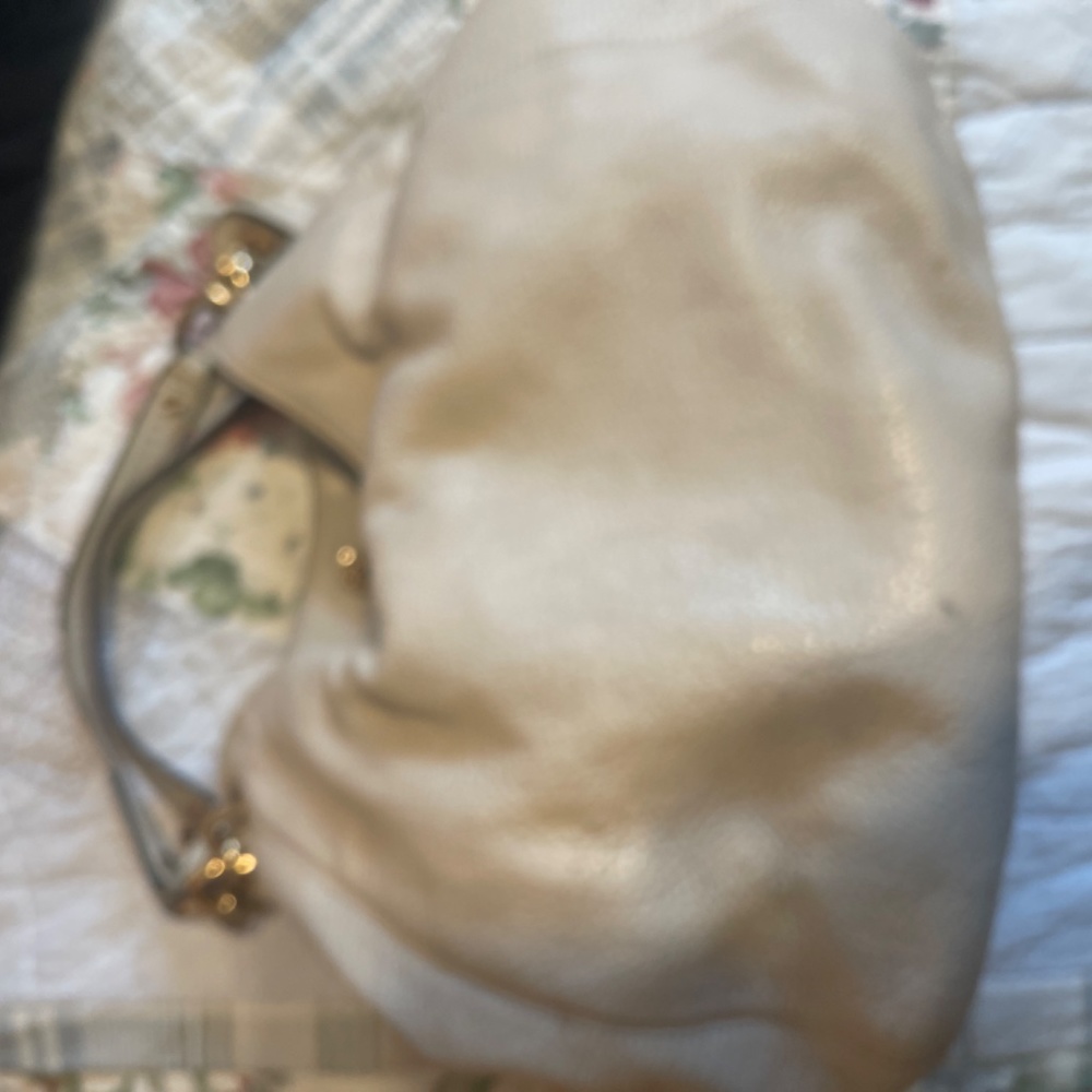 Bag - Picture 2 of 4